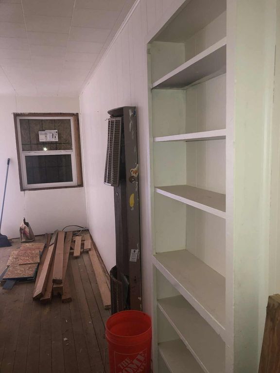 109 2nd Avenue NE, Cut Bank, MT 59427 photo 3