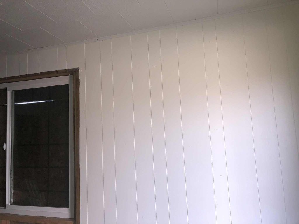 109 2nd Avenue NE, Cut Bank, MT 59427 photo 4