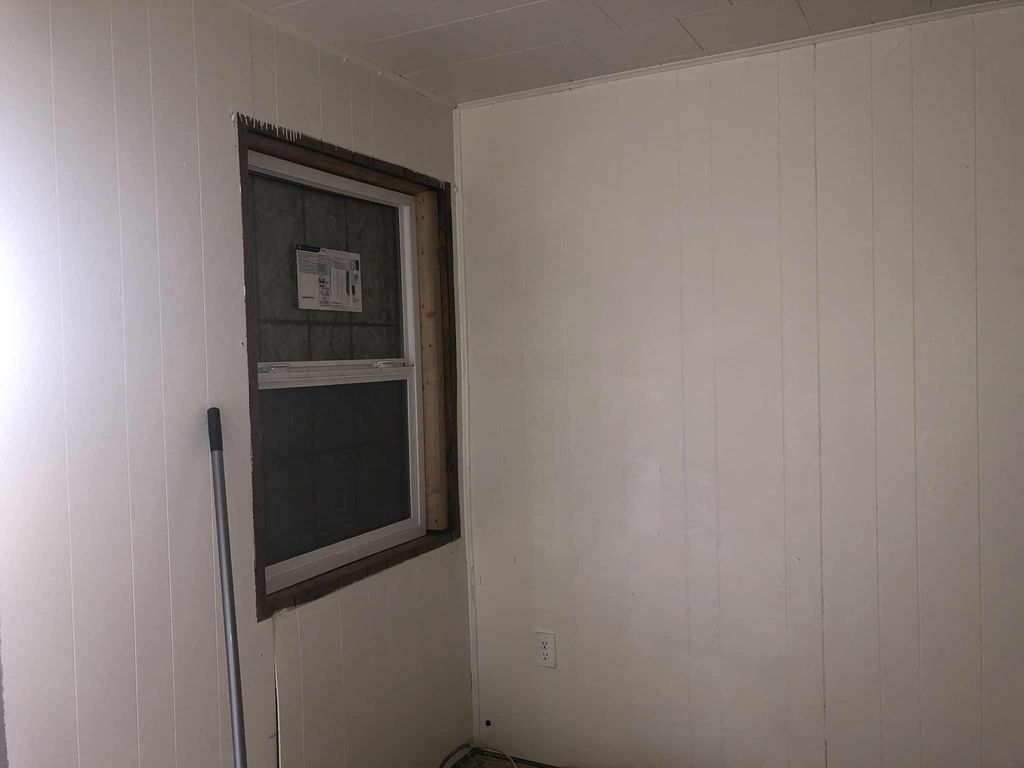 109 2nd Avenue NE, Cut Bank, MT 59427 photo 5