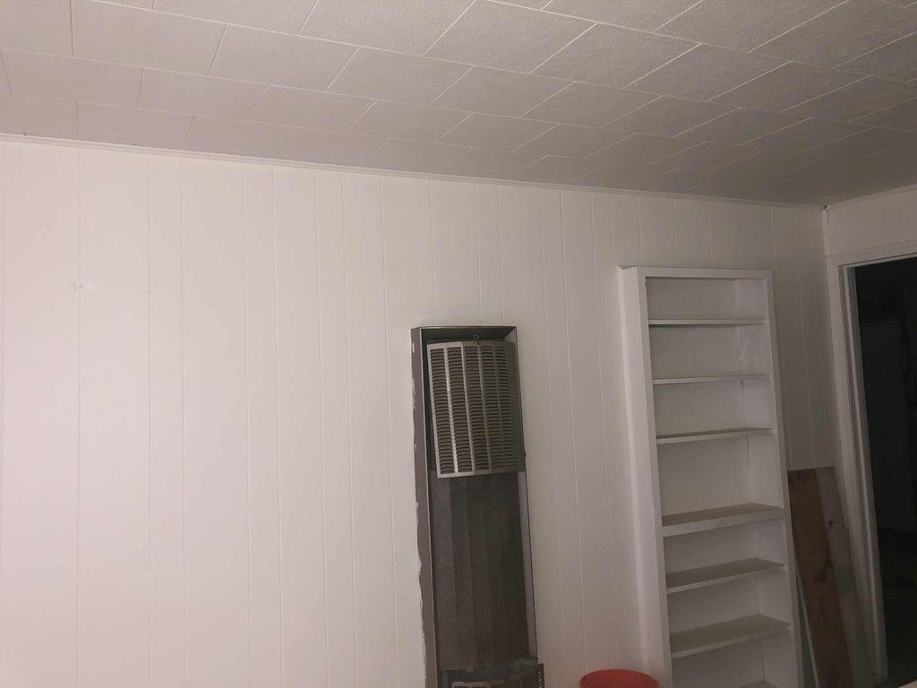 109 2nd Avenue NE, Cut Bank, MT 59427 photo 6