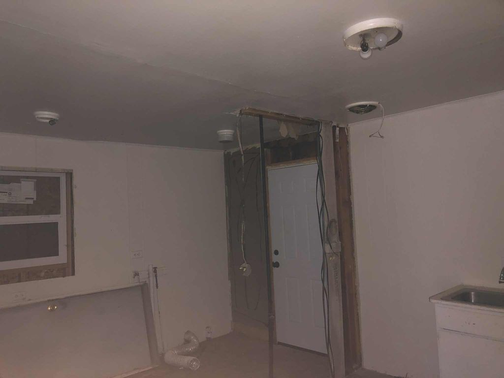 109 2nd Avenue NE, Cut Bank, MT 59427 photo 7