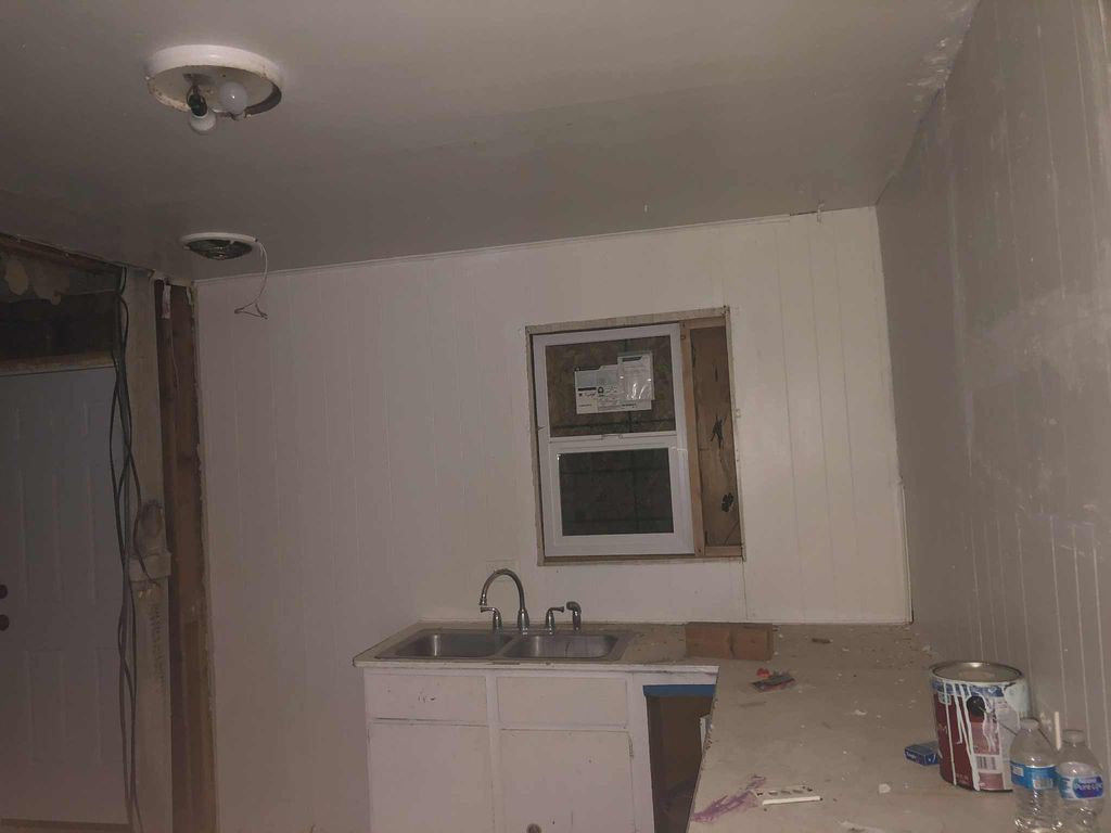 109 2nd Avenue NE, Cut Bank, MT 59427 photo 8