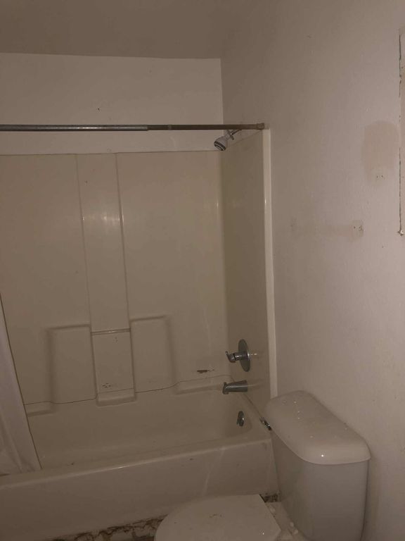 109 2nd Avenue NE, Cut Bank, MT 59427 photo 9