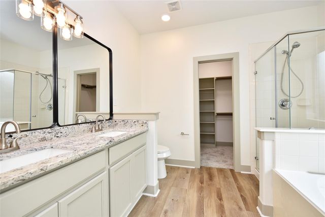 1107 Treasure Court, Baytown, TX 77521