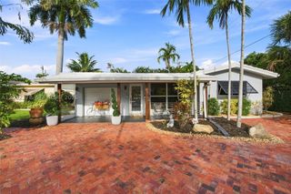 4620 NE 5th Ave, Oakland Park, FL 33334