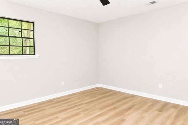 418 Martin Drive, Jonesboro, GA 30238