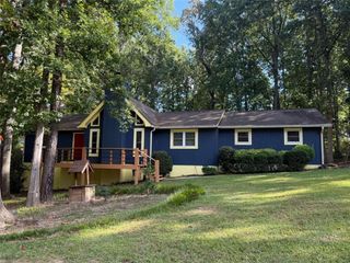 2735 Austin Lane, Jonesboro, GA 30236