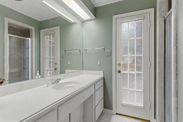 428 Moran Drive, Highland Village, TX 75077