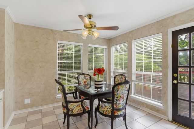 428 Moran Drive, Highland Village, TX 75077
