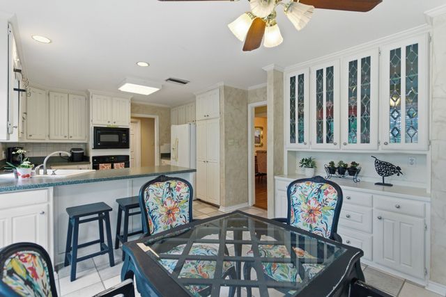 428 Moran Drive, Highland Village, TX 75077