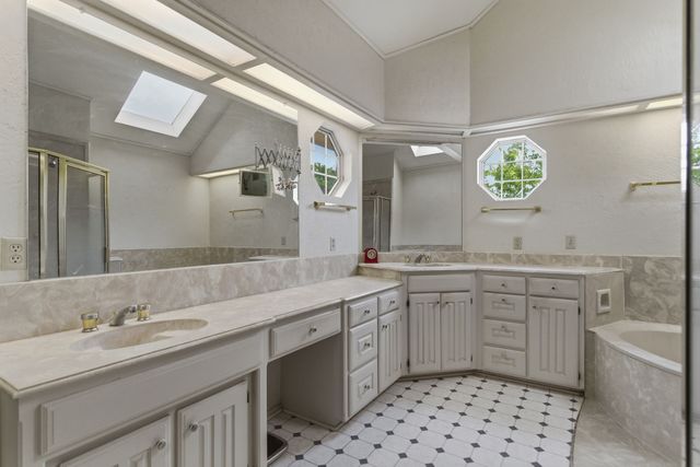 428 Moran Drive, Highland Village, TX 75077
