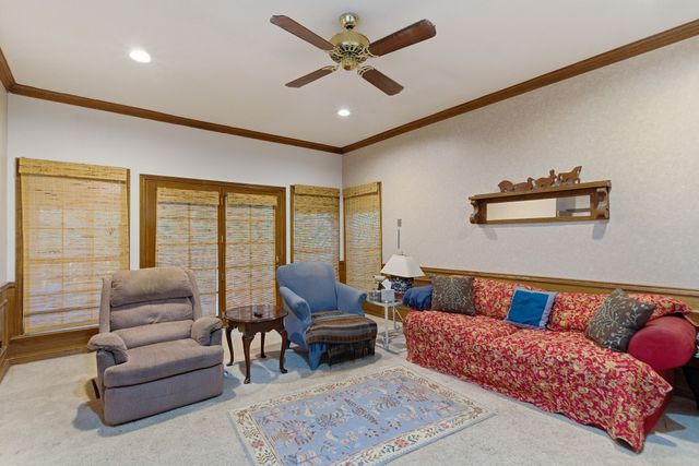 428 Moran Drive, Highland Village, TX 75077