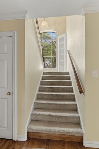 428 Moran Drive, Highland Village, TX 75077