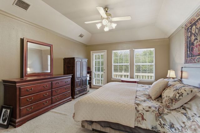 428 Moran Drive, Highland Village, TX 75077