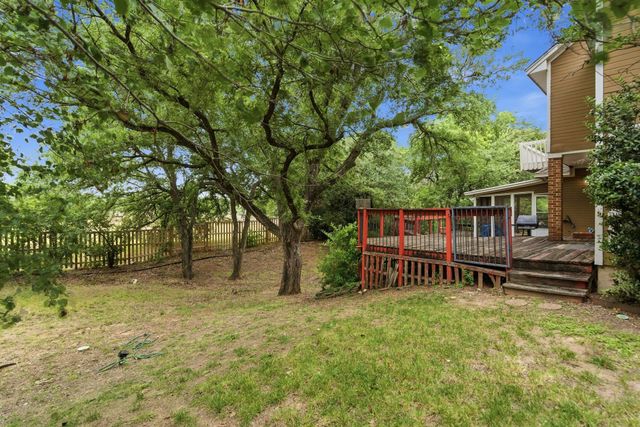 428 Moran Drive, Highland Village, TX 75077
