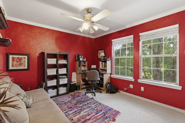 428 Moran Drive, Highland Village, TX 75077