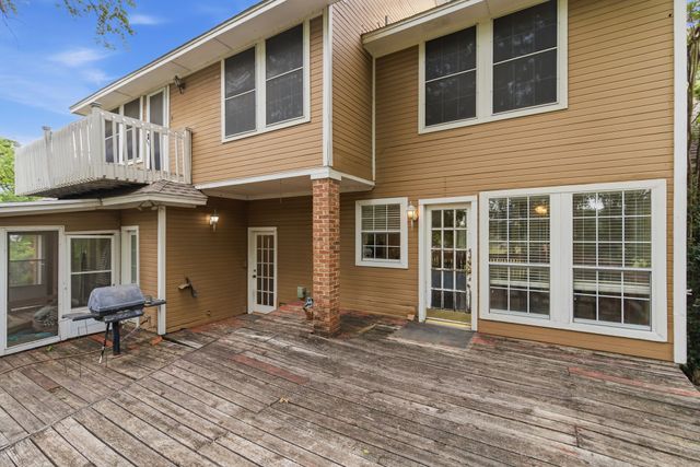 428 Moran Drive, Highland Village, TX 75077