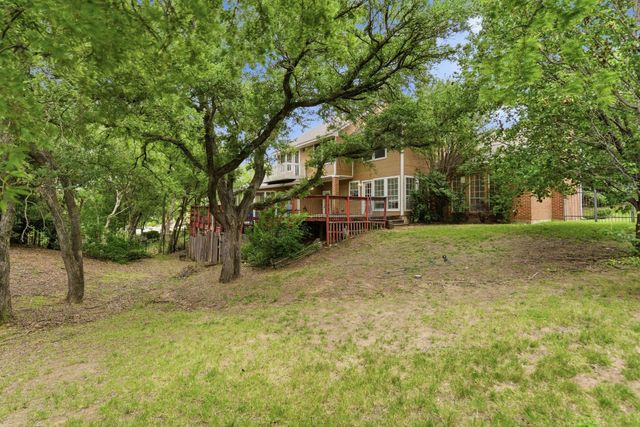 428 Moran Drive, Highland Village, TX 75077