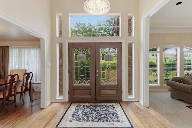 428 Moran Drive, Highland Village, TX 75077