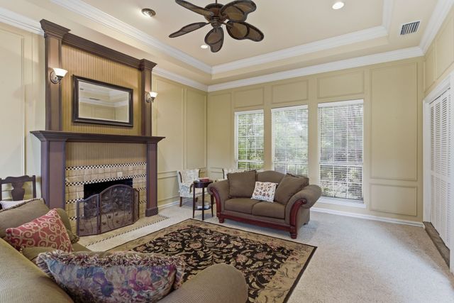 428 Moran Drive, Highland Village, TX 75077