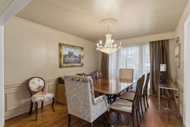428 Moran Drive, Highland Village, TX 75077