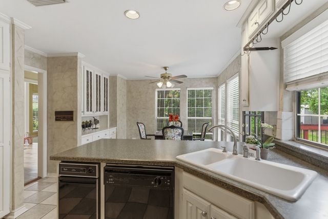 428 Moran Drive, Highland Village, TX 75077