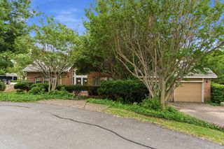 428 Moran Drive, Highland Village, TX 75077