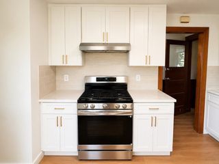 17 Oakledge 2, Arlington, MA 02474