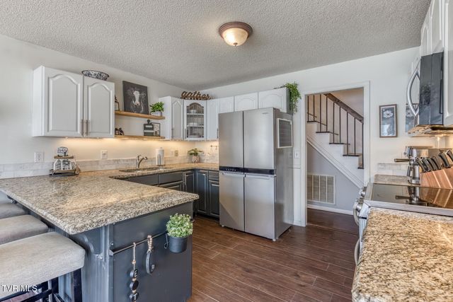 116 Cedar Street, Johnson City, TN 37601