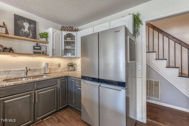 116 Cedar Street, Johnson City, TN 37601