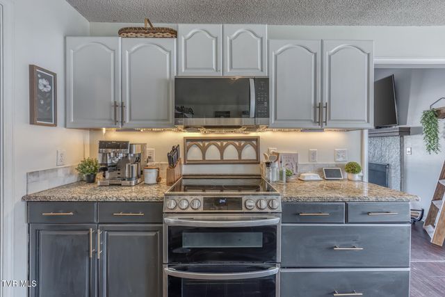 116 Cedar Street, Johnson City, TN 37601