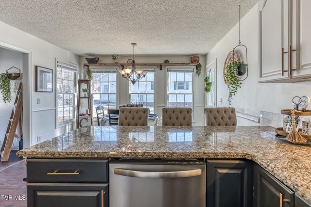 116 Cedar Street, Johnson City, TN 37601