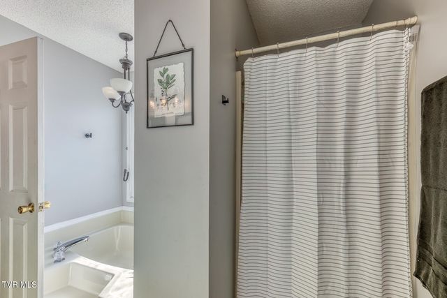 116 Cedar Street, Johnson City, TN 37601