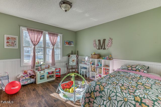 116 Cedar Street, Johnson City, TN 37601