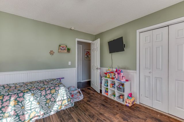 116 Cedar Street, Johnson City, TN 37601