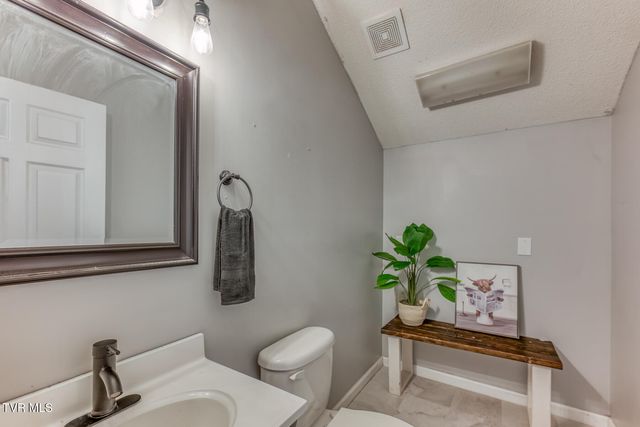 116 Cedar Street, Johnson City, TN 37601