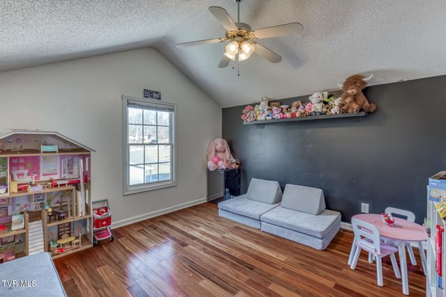 116 Cedar Street, Johnson City, TN 37601