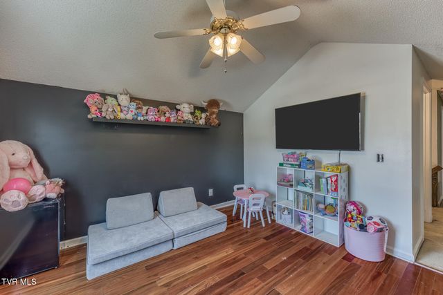 116 Cedar Street, Johnson City, TN 37601