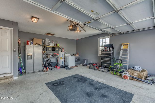 116 Cedar Street, Johnson City, TN 37601