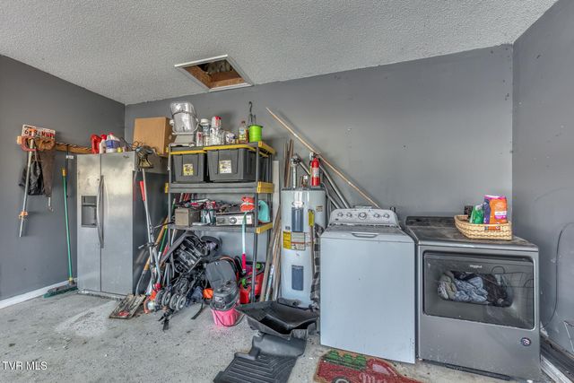 116 Cedar Street, Johnson City, TN 37601