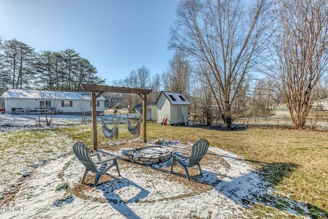 116 Cedar Street, Johnson City, TN 37601