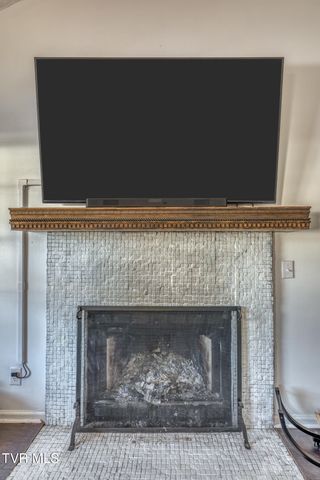 116 Cedar Street, Johnson City, TN 37601