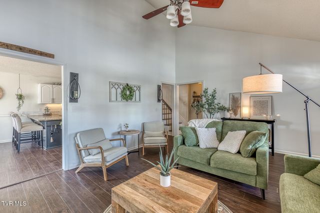 116 Cedar Street, Johnson City, TN 37601