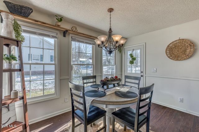 116 Cedar Street, Johnson City, TN 37601