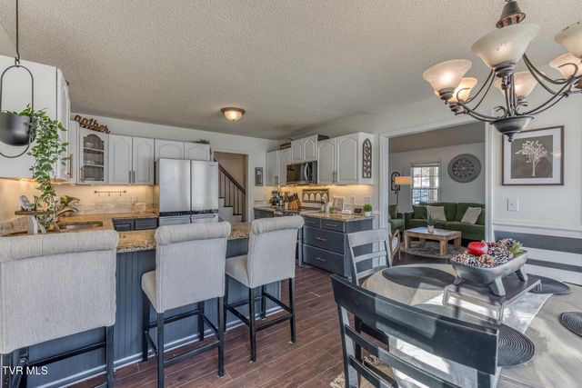 116 Cedar Street, Johnson City, TN 37601