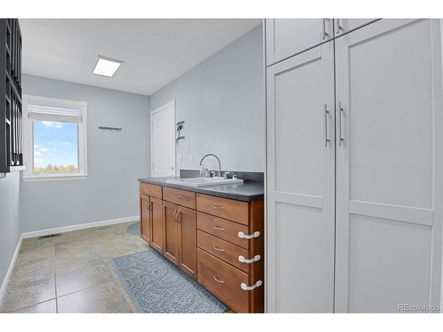 8103 N Saguaro Ridge Rd, Parker, CO 80138