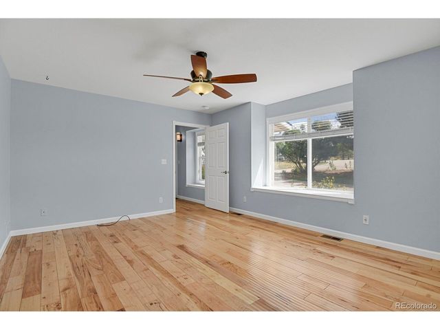 8103 N Saguaro Ridge Rd, Parker, CO 80138