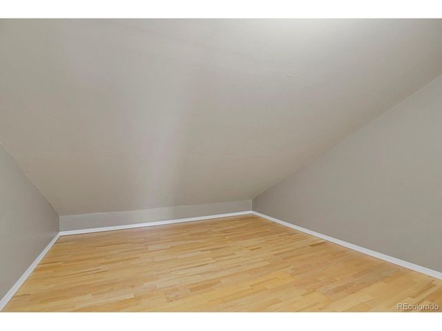8103 N Saguaro Ridge Rd, Parker, CO 80138