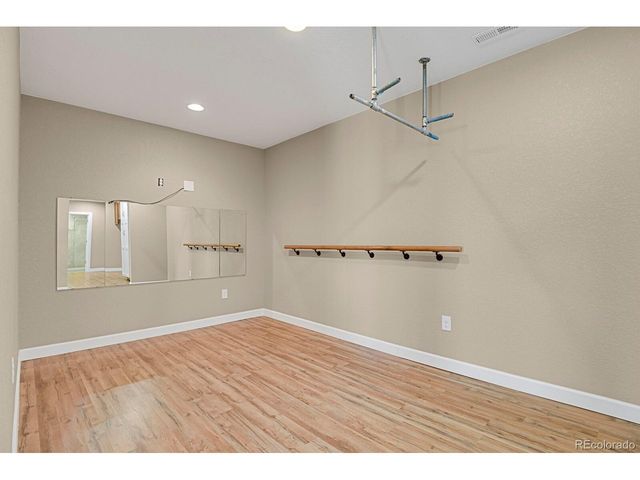 8103 N Saguaro Ridge Rd, Parker, CO 80138