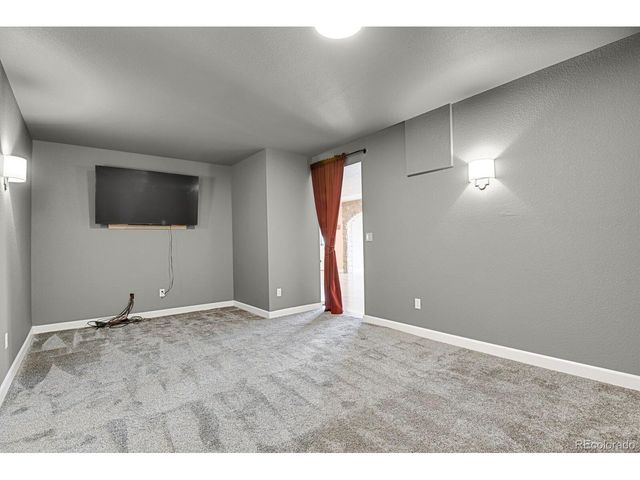 8103 N Saguaro Ridge Rd, Parker, CO 80138